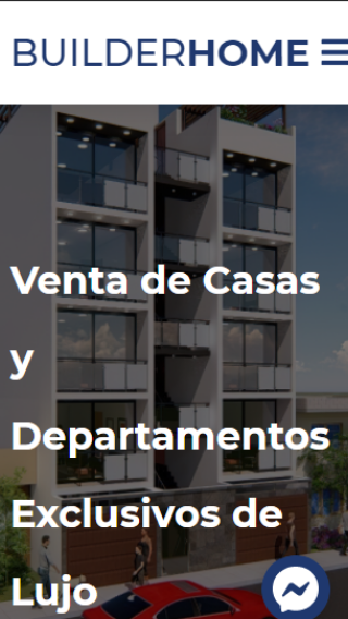 Builderhome